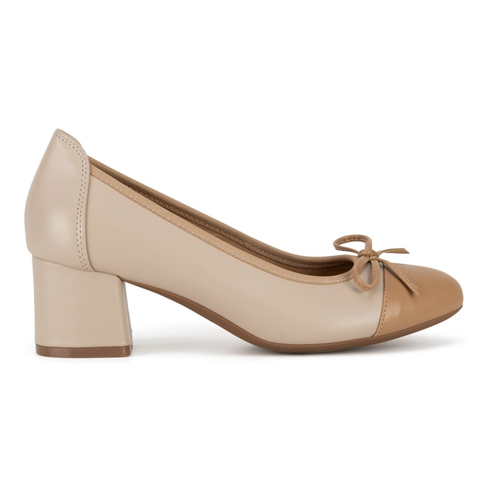 Czółenka Lasocki WYL4060-3Z