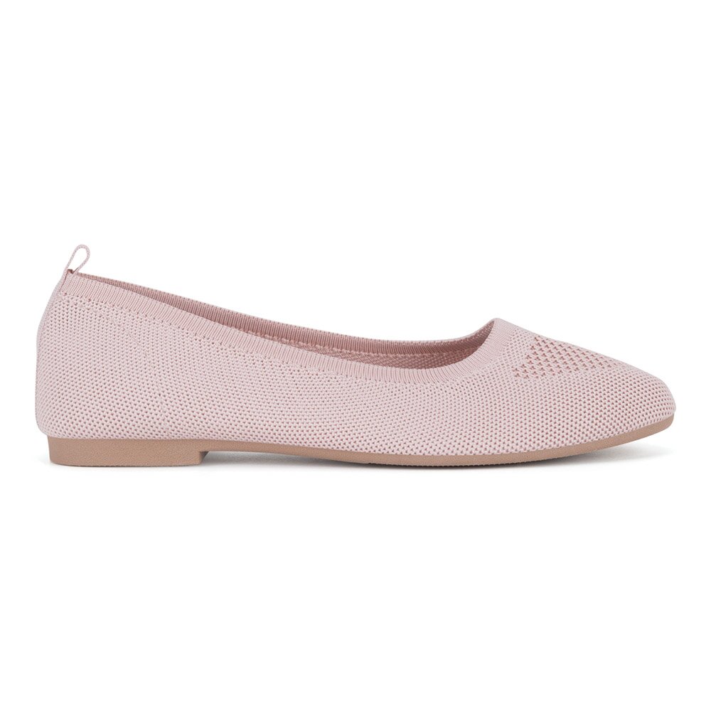 Baleriny Clara Barson WSS21520-02