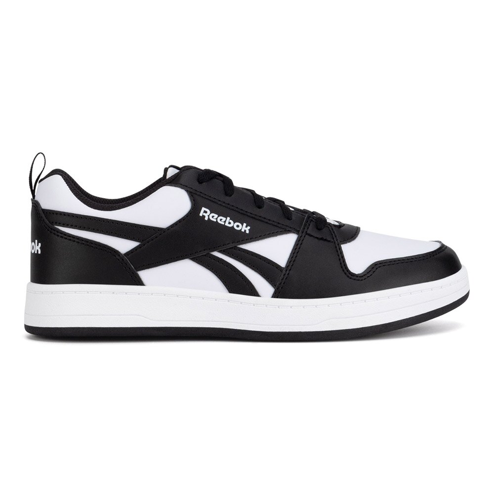 Obuwie sportowe Reebok ROYAL PRIME 2.0 100033494