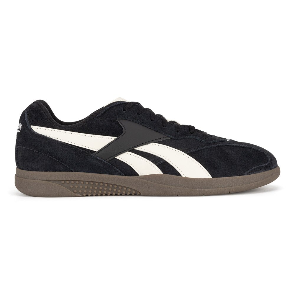 Obuwie sportowe Reebok HAMMER STREET 100209053 M