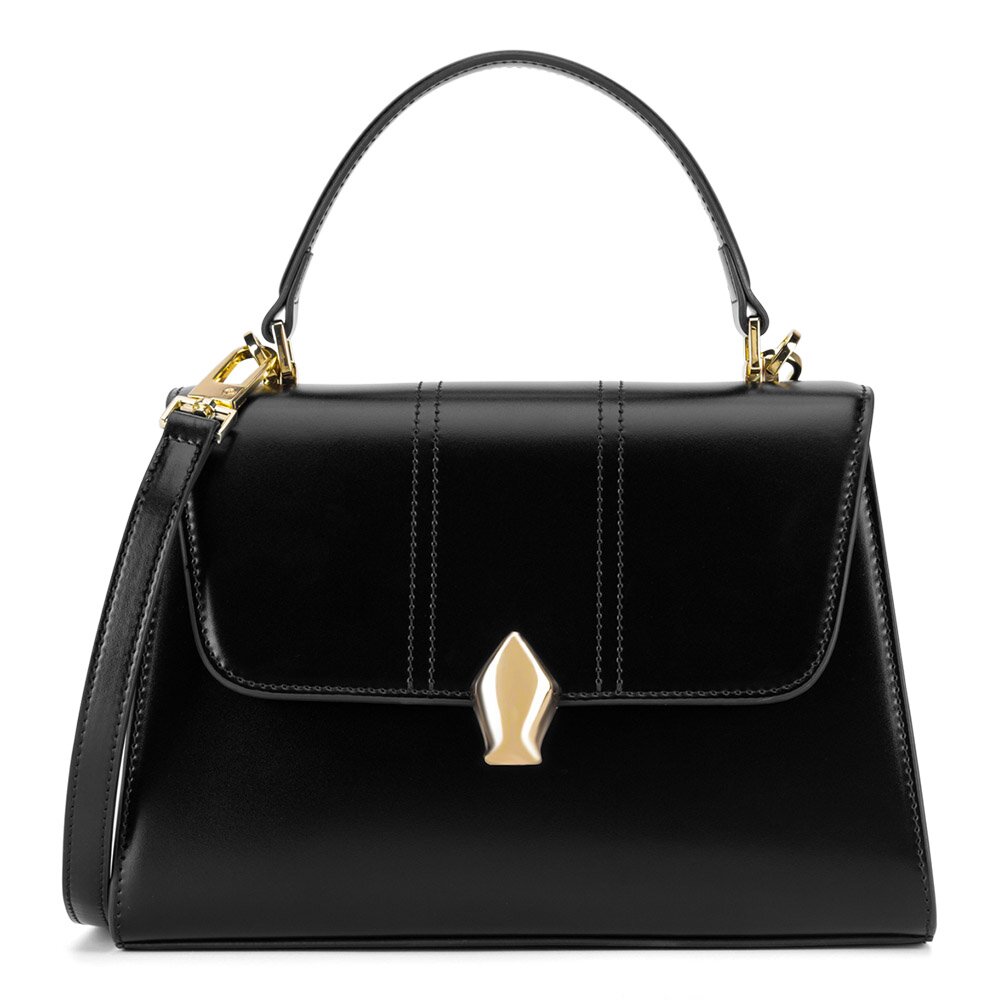 Torebka Gino Rossi CS11098