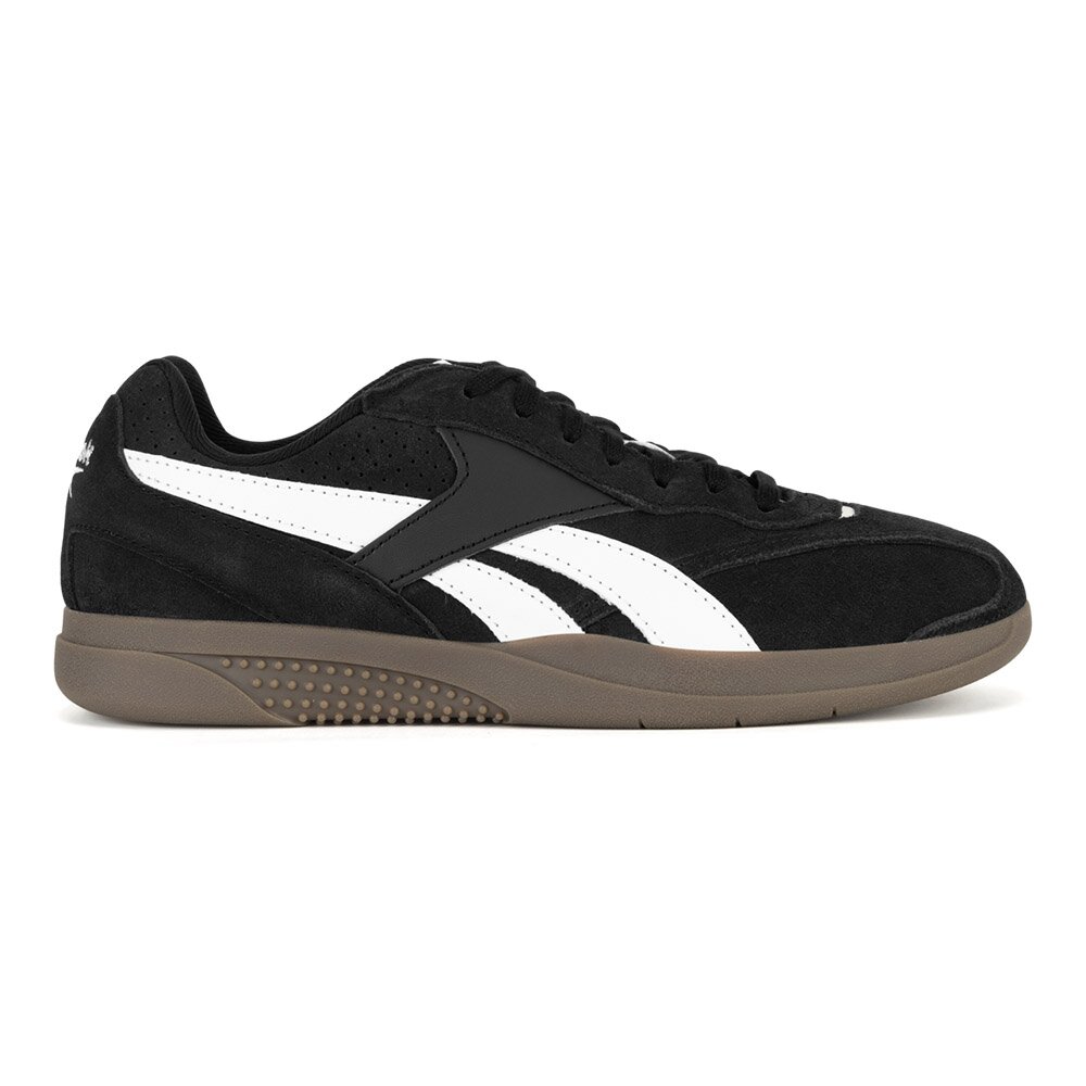 Obuwie sportowe Reebok HAMMER STREET 100209053