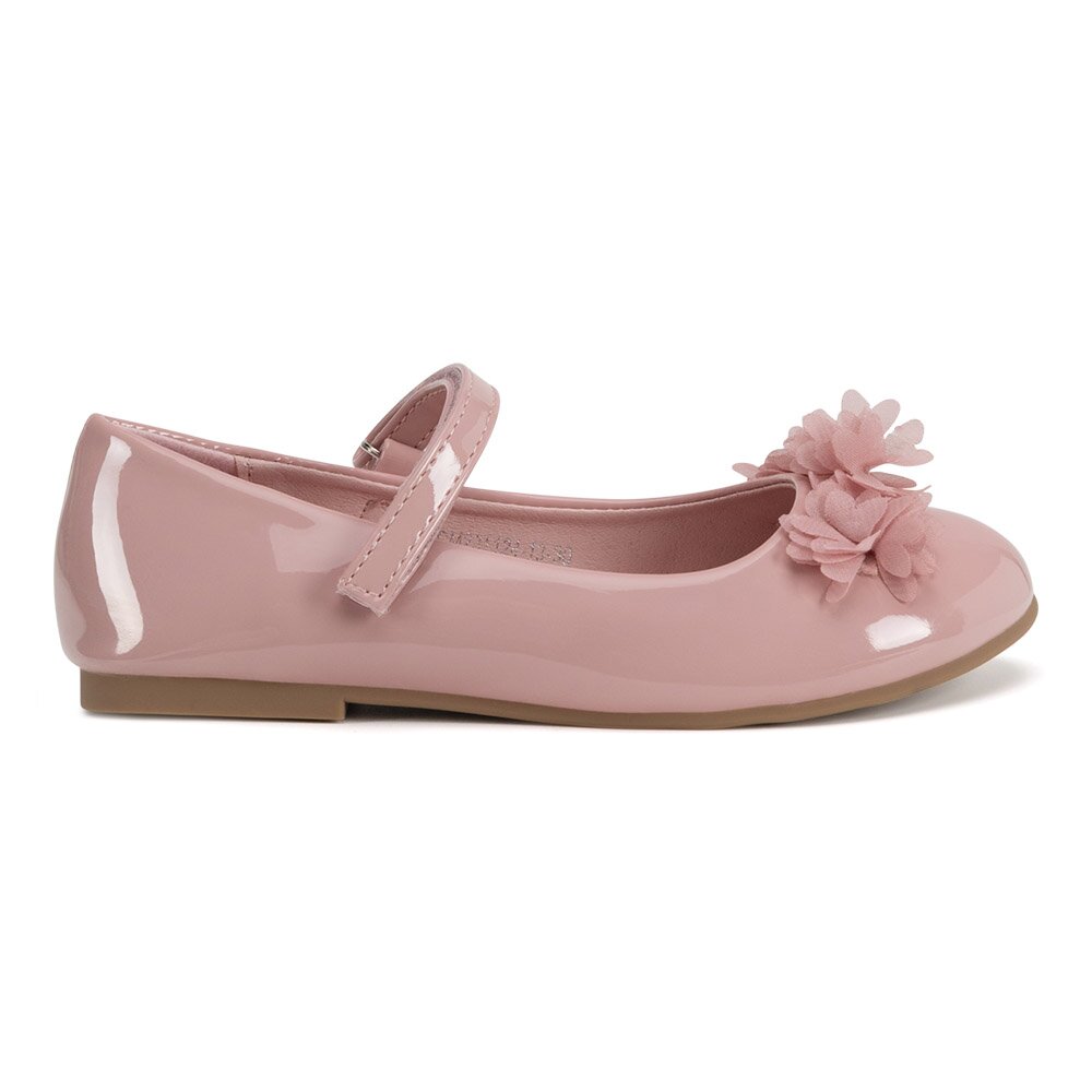 Baleriny Nelli Blu CM231124-13