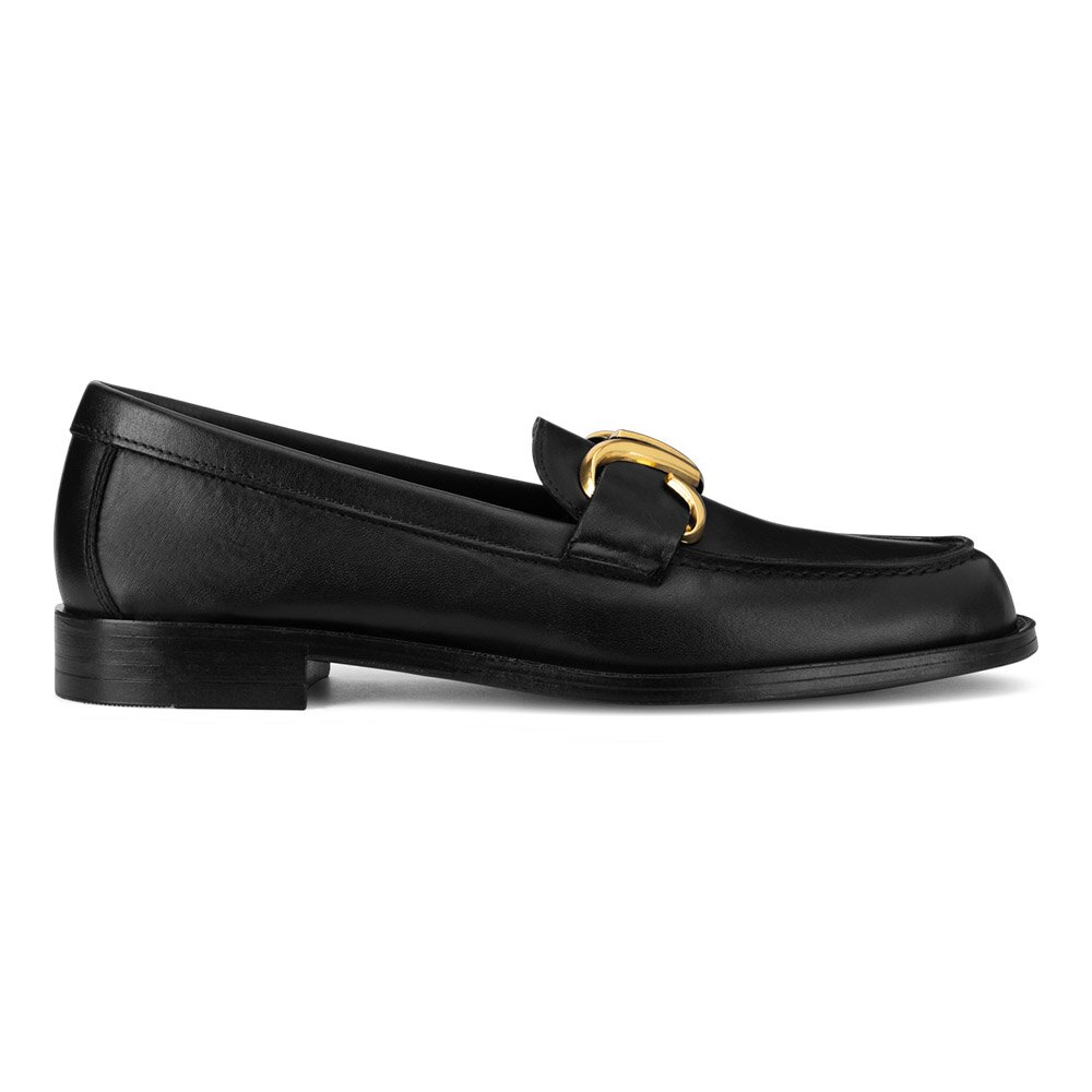 Mokasyn Gino Rossi ELSA-E25-26397