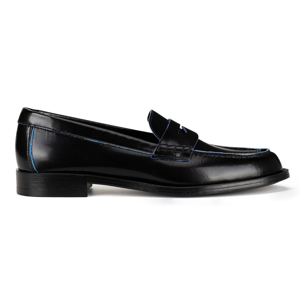 Mokasyn Gino Rossi MONEY-E25-25420