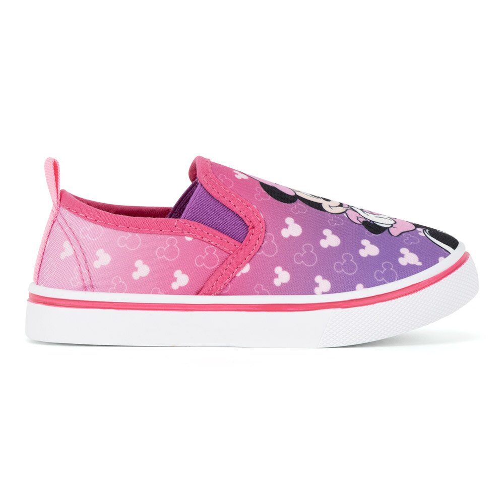 Trampki Mickey&Friends CP91-SS25-332DSTC