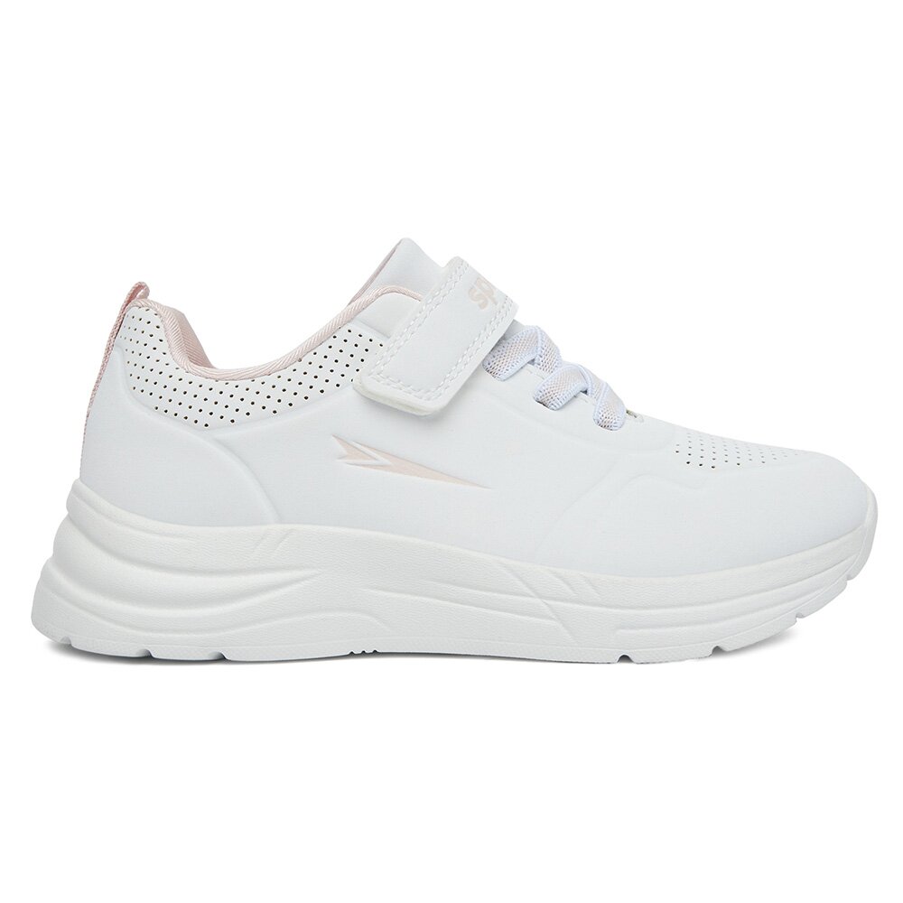 Obuwie sportowe Sprandi V3-4055(DZ)