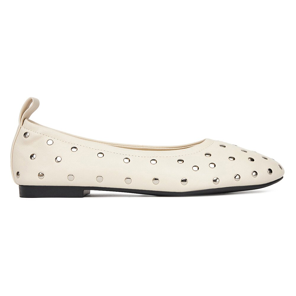 Baleriny Badura HEATHER-LT249060-56