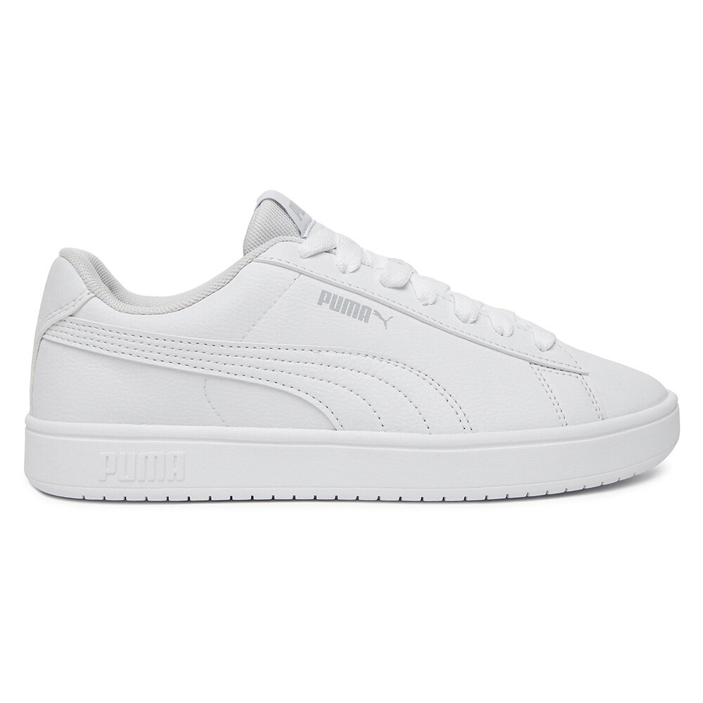 Obuwie sportowe Puma RICKIE CLASSIC JR 39425208