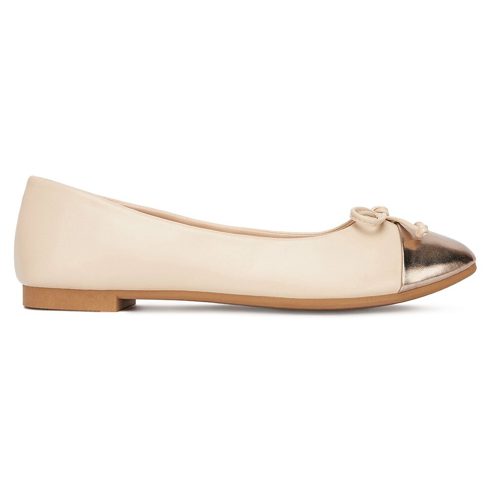 Baleriny Jenny WFA3602-2