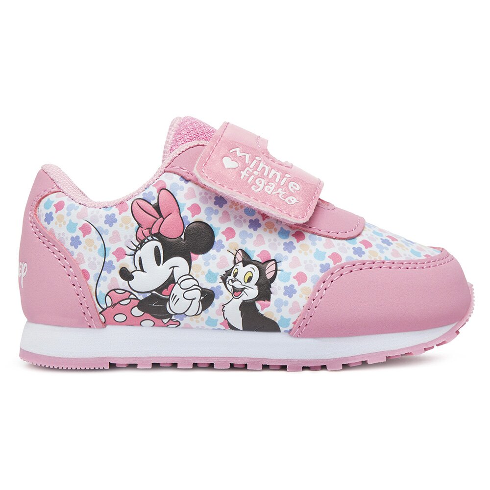 Obuwie sportowe Mickey&Friends CP23-SS25-219DSTC