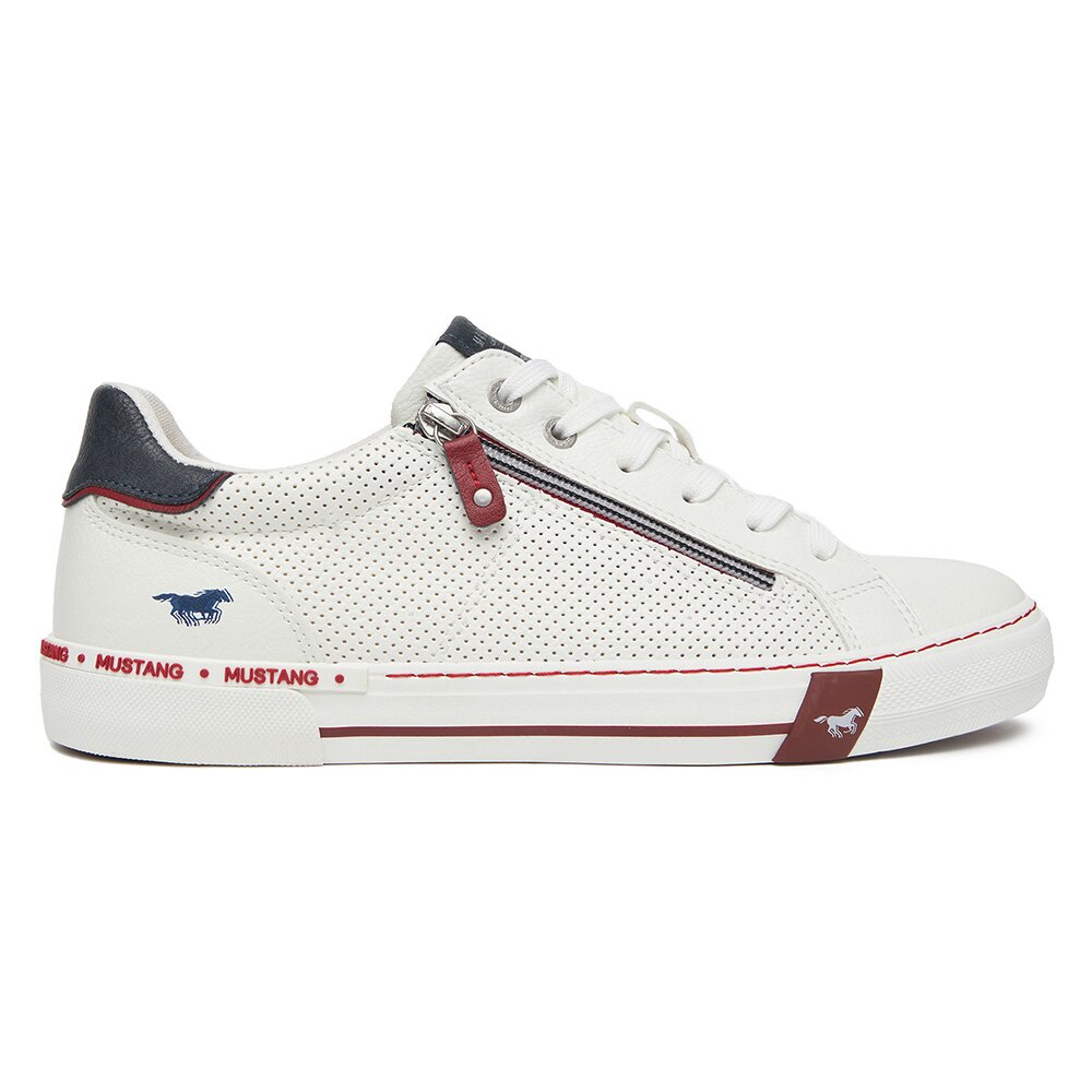 Trampki Mustang 1353-309