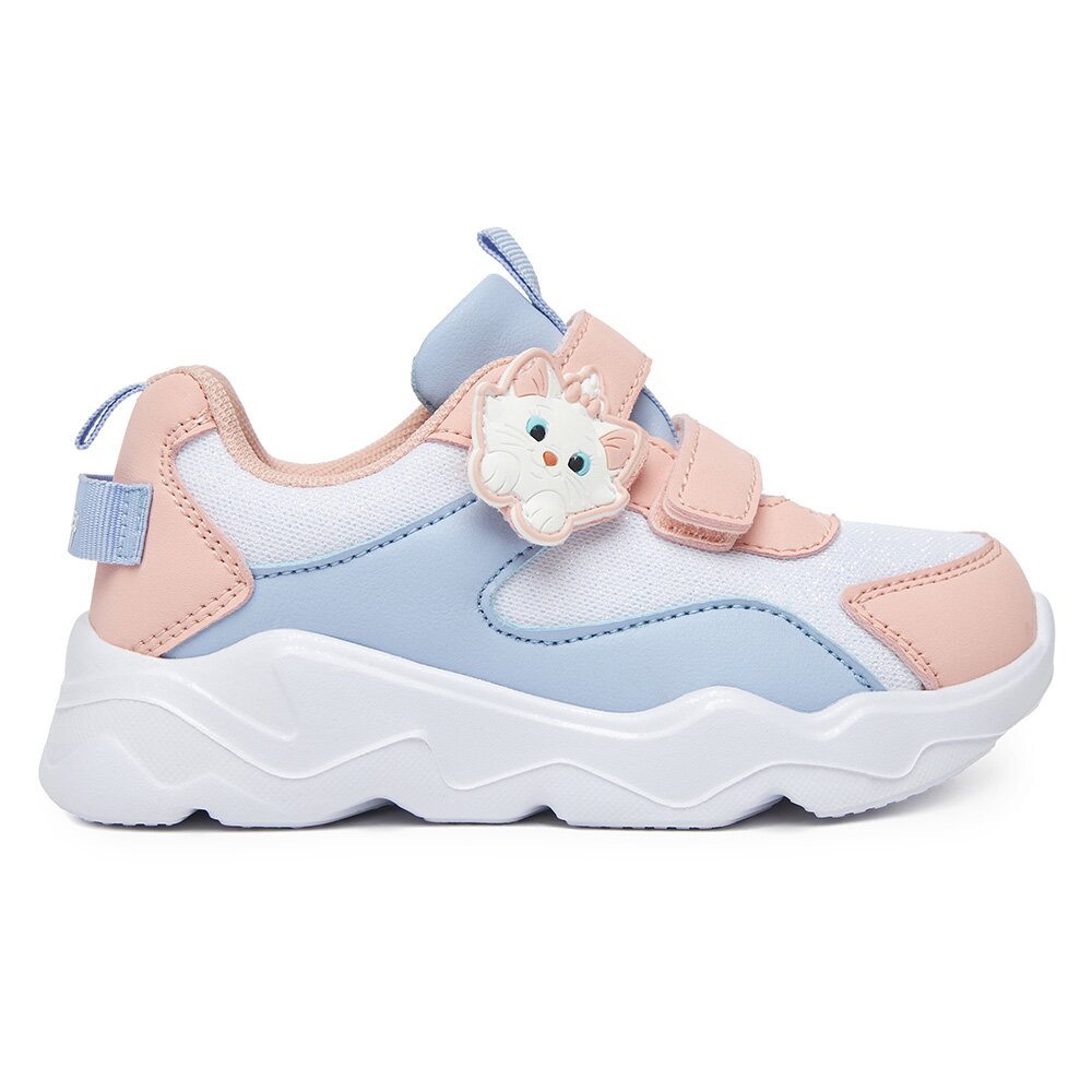 Obuwie sportowe Disney Classics CP23-SS25-135DCLS