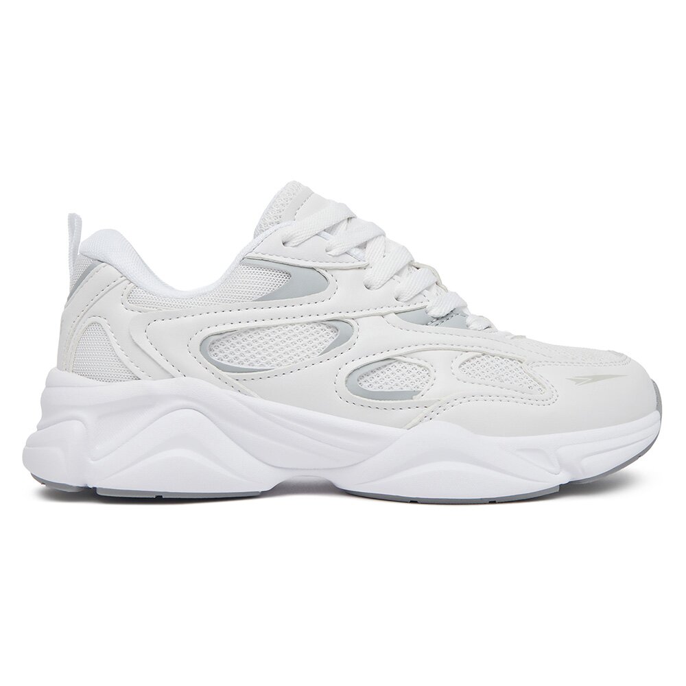 Obuwie sportowe Sprandi A22R1116H-1