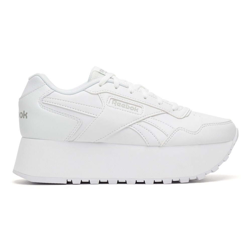 Obuwie sportowe Reebok GLIDE TRIPLE 100223023