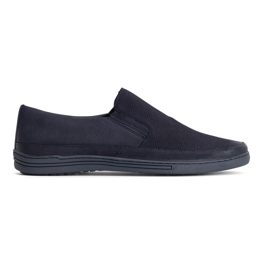 Półbuty Lasocki VICTOR4-15 MI08