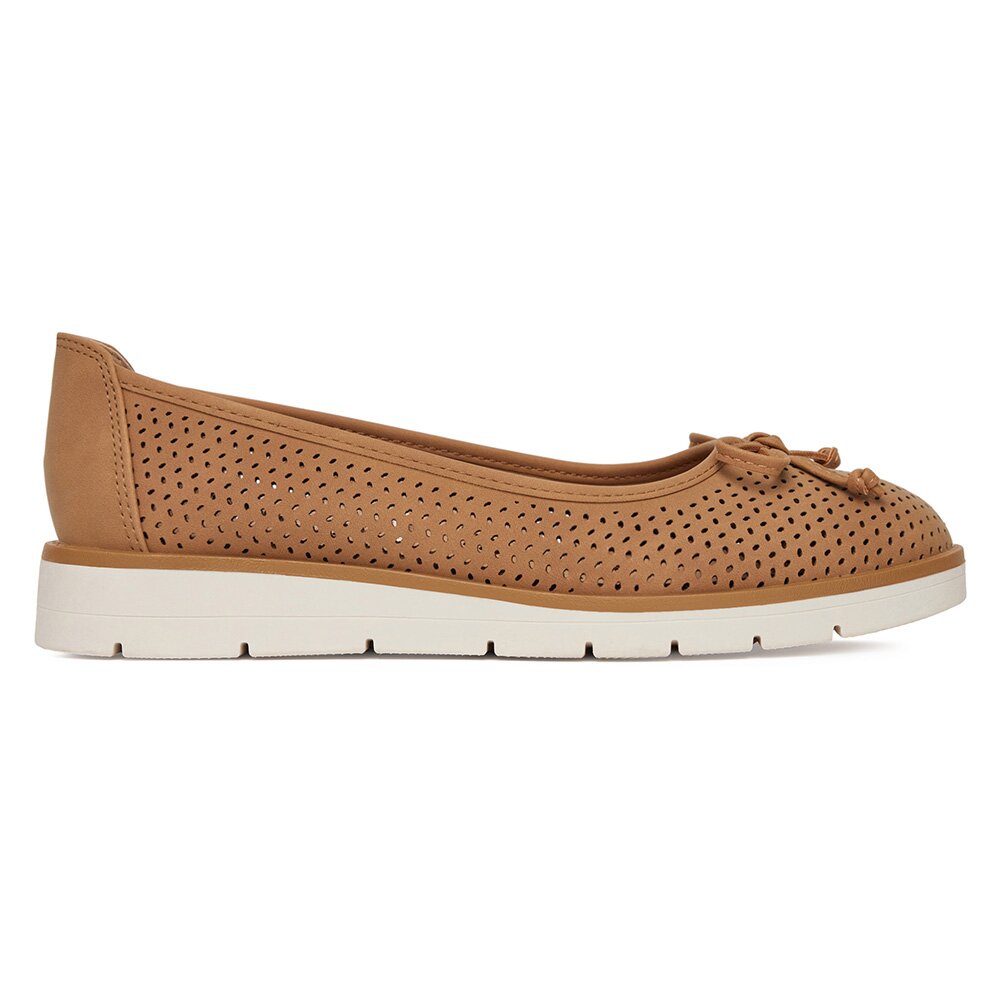 Baleriny Clara Barson WYL3327-5
