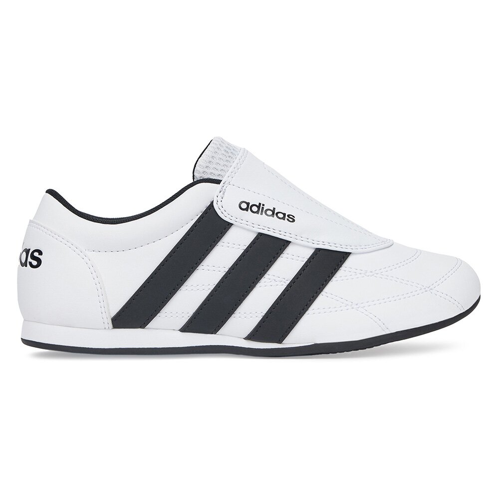 Obuwie sportowe adidas TEKWEN JS3870