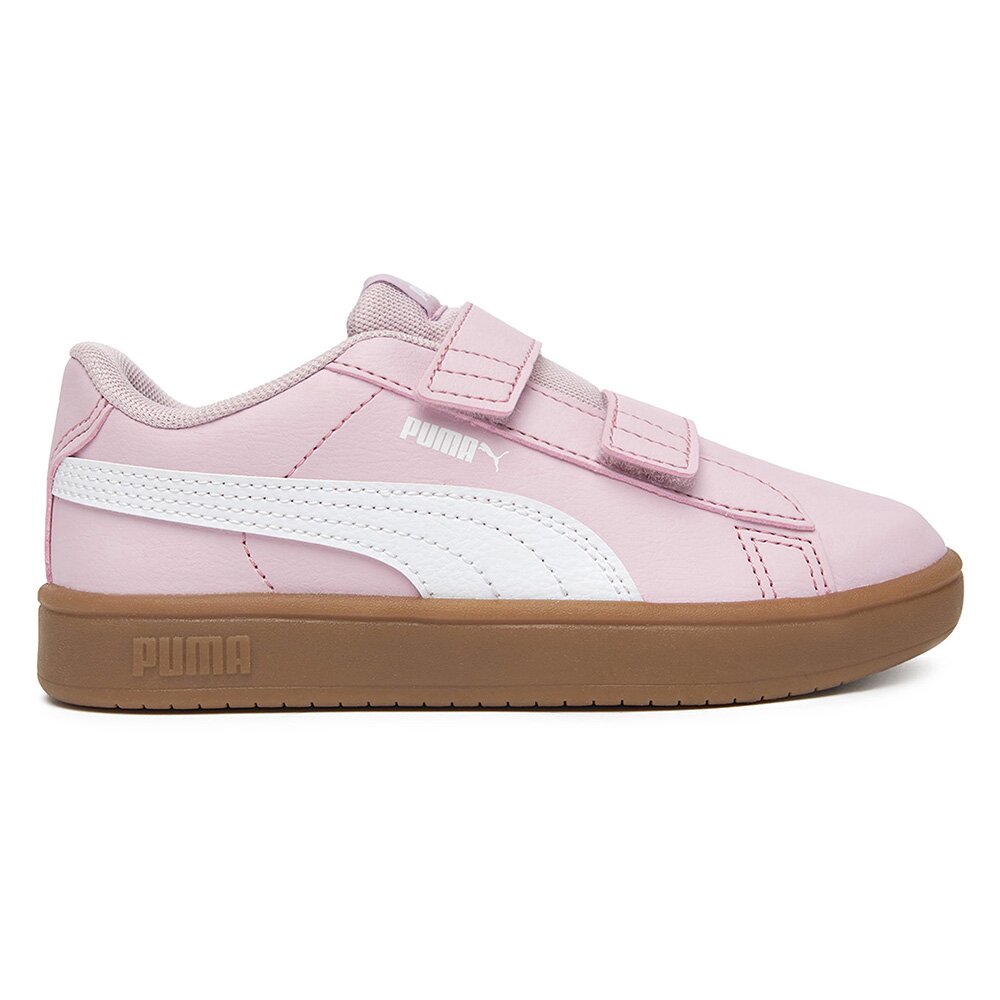 Obuwie sportowe Puma RICKIE CLASSIC V PS 39425318