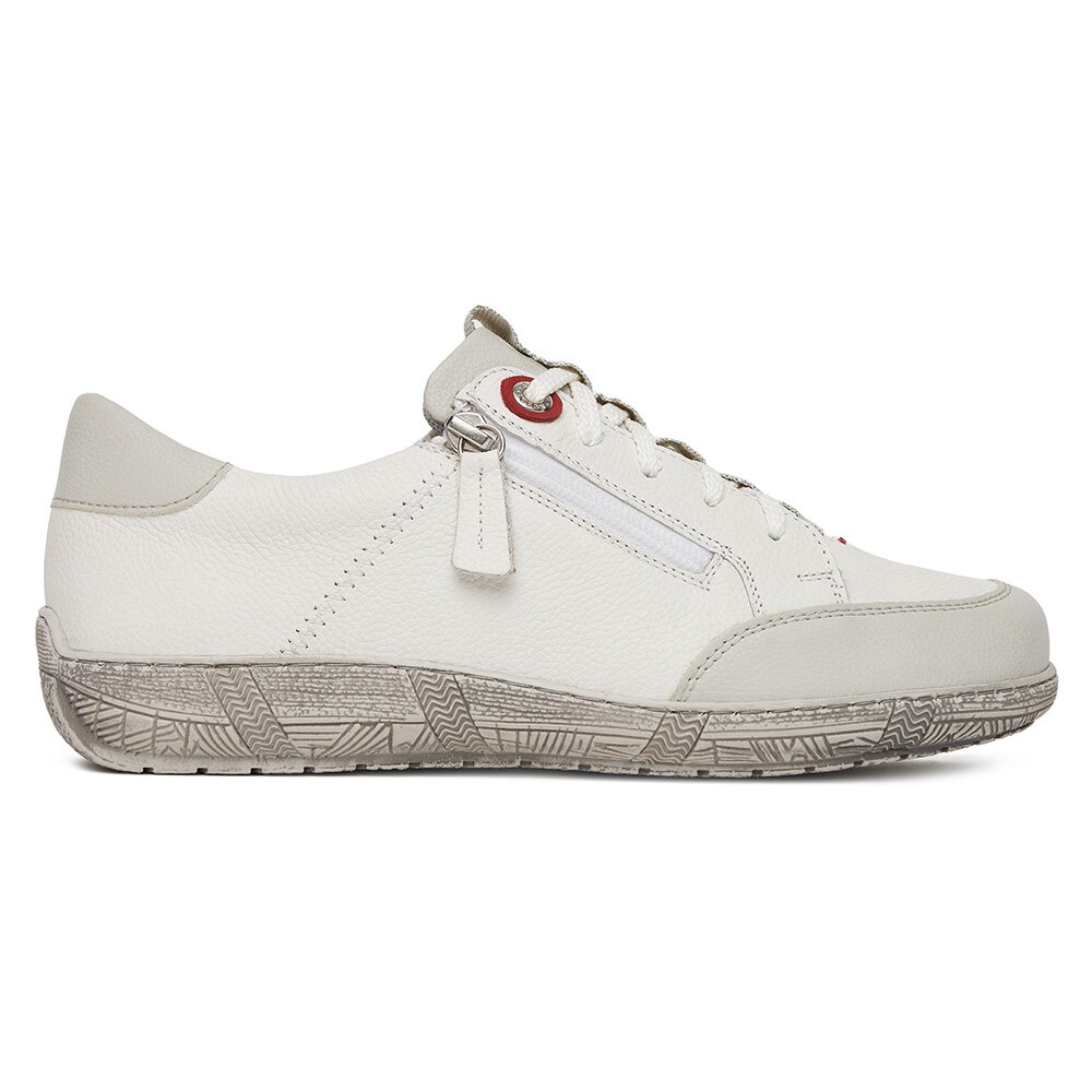 Półbuty Go Soft WI23-COMFORT-02