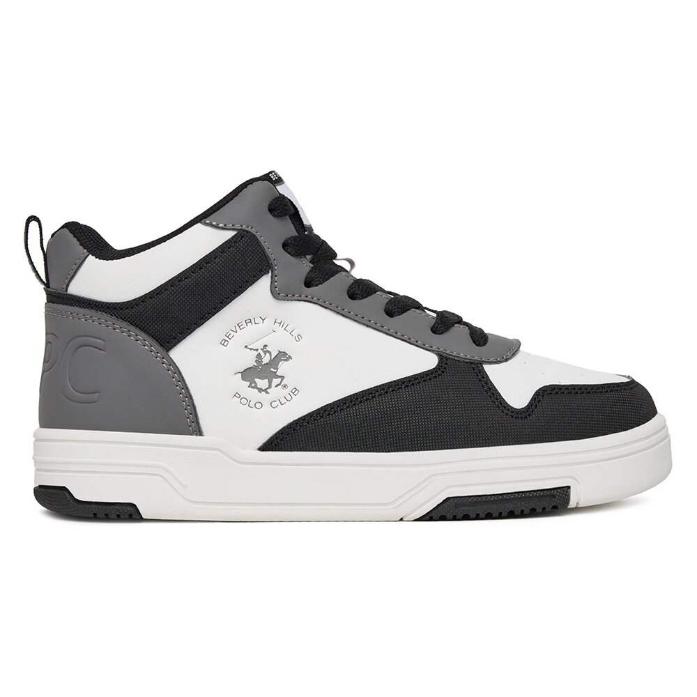 Sneakers Beverly Hills Polo Club BIC-24664