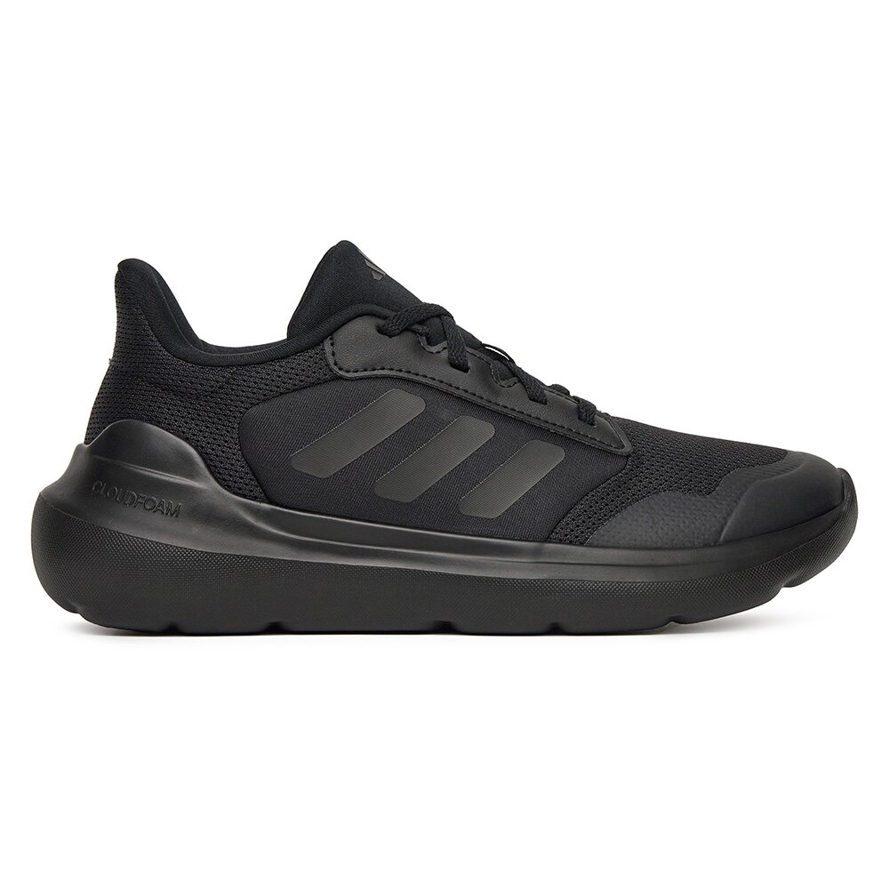 Obuwie sportowe adidas TENSAUR RUN 3.0 J IE3542