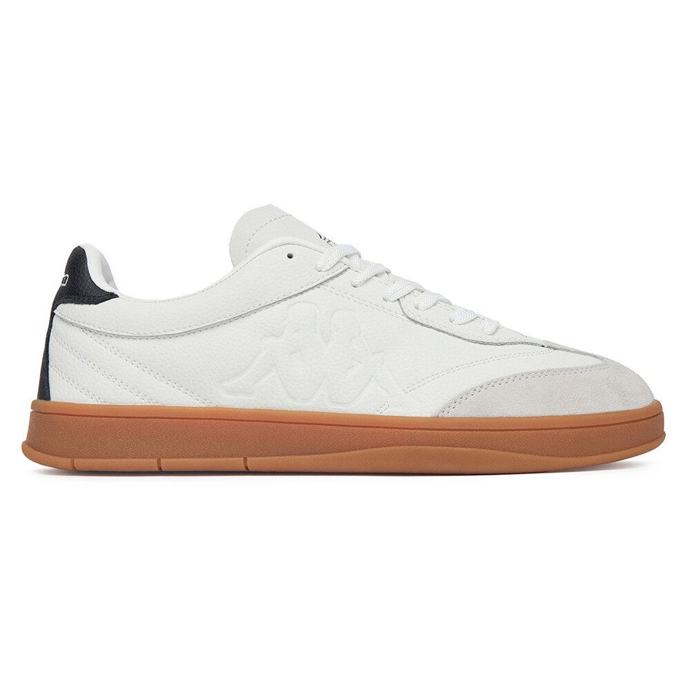 Obuwie sportowe Kappa MC-24880H(M)