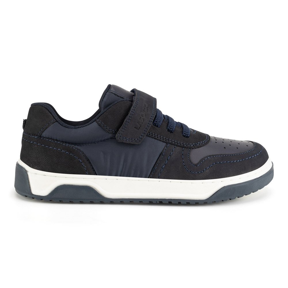 Sneakers Lasocki Young NOWAR CI12-NOWAR-07