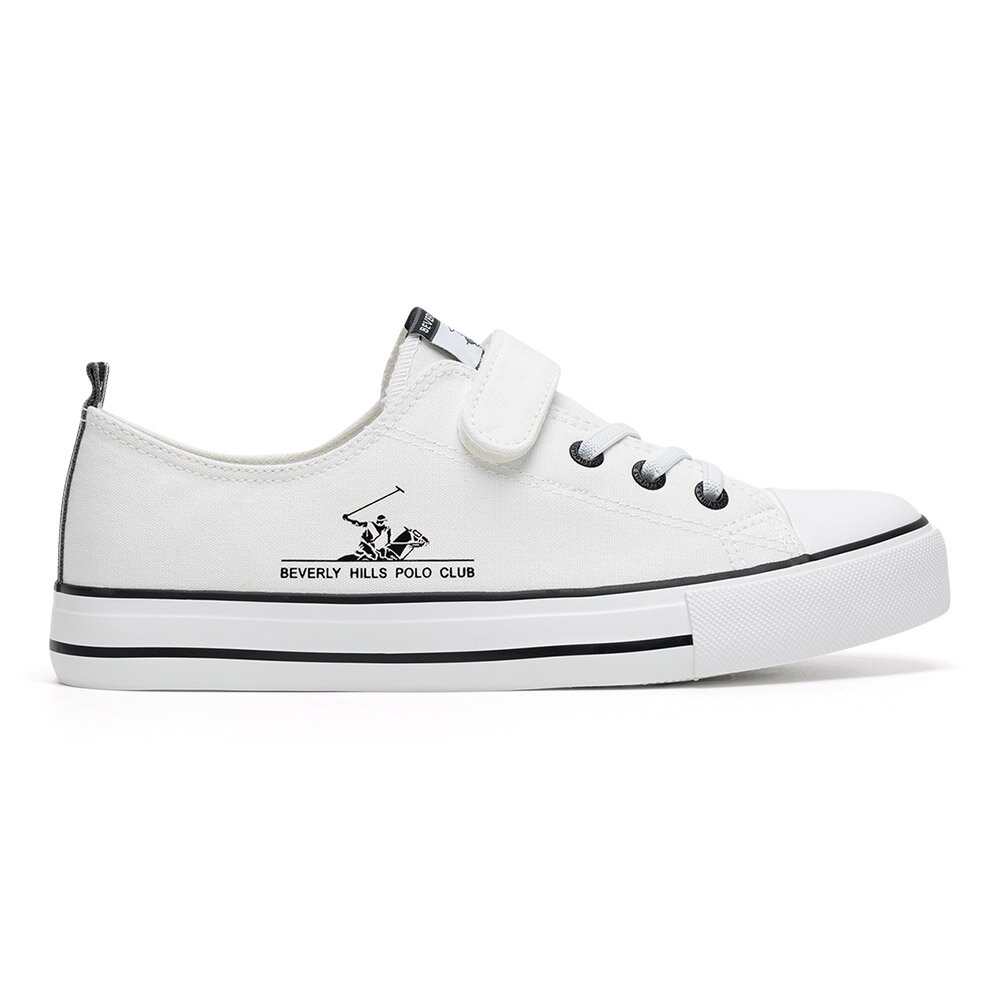 Trampki Beverly Hills Polo Club CSS20377-68