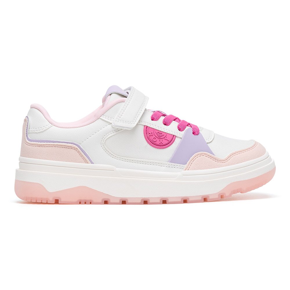 Sneakers ROXY A24F0767A-1