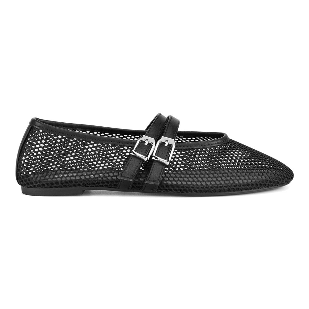 Baleriny Jenny HY23065-1