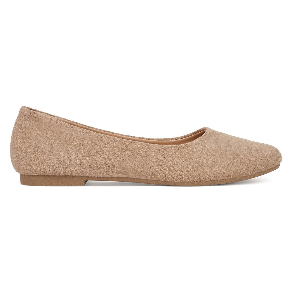 Baleriny Jenny WSS21520-01