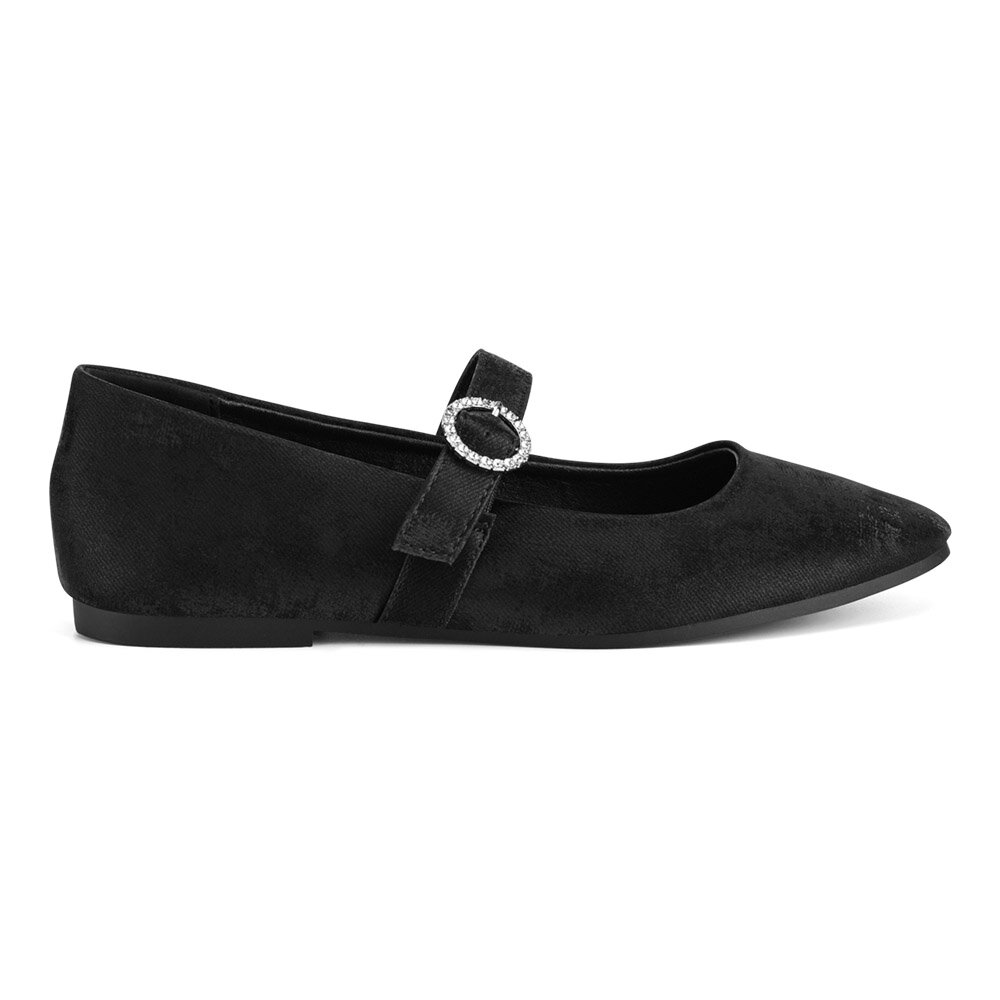 Baleriny Jenny HY2T616-7