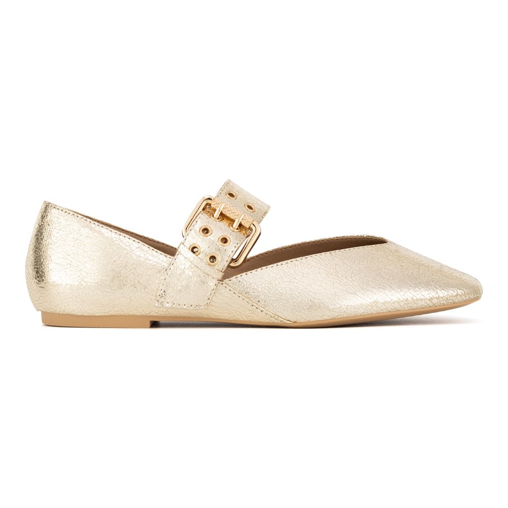 Baleriny DeeZee HY23066-1