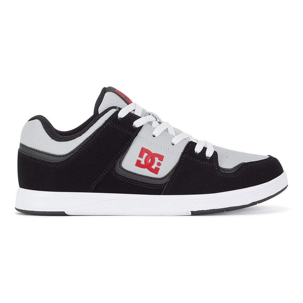 Obuwie sportowe DC Shoes CURE DC01684061