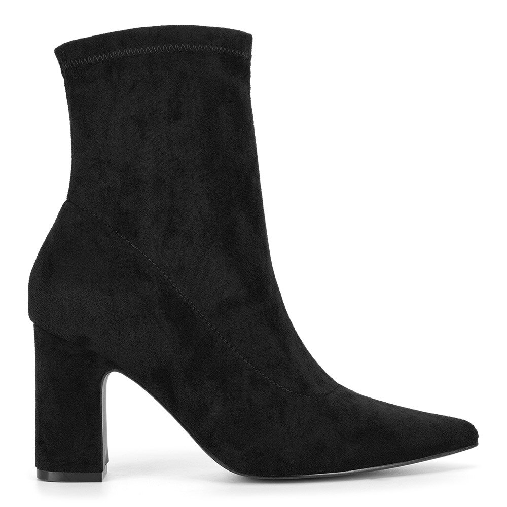 Botki Jenny Fairy WYL3970-2