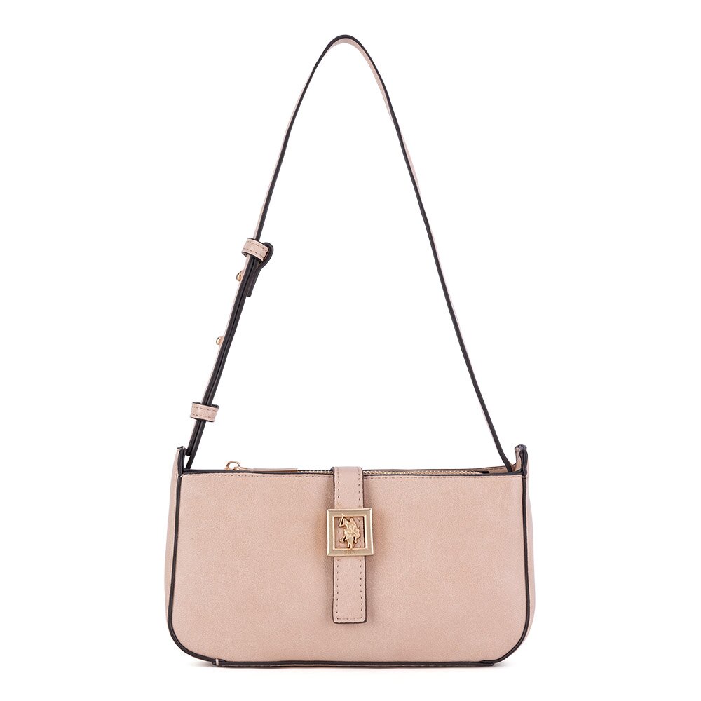 Torebka U.S. POLO ASSN. BIUXT8503WVP