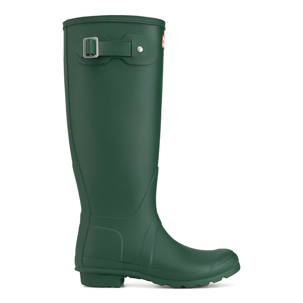 Kalosze HUNTER WFT1000RMA