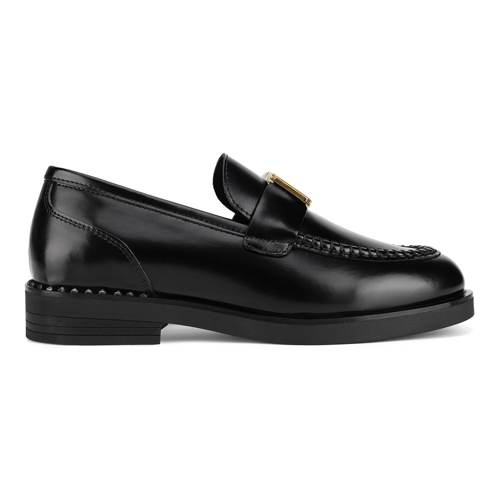 Mokasyn Badura ABIR-FW257