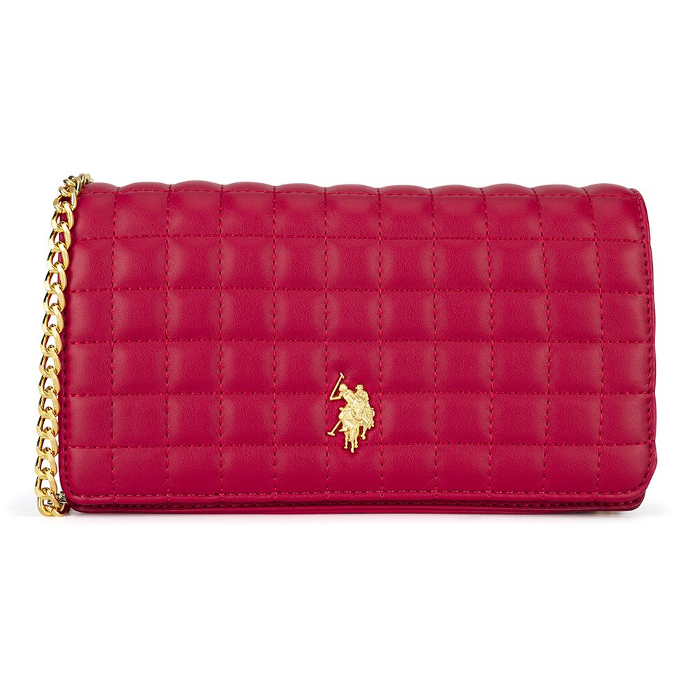 Torebka U.S. POLO ASSN. BEUXT8444WVP