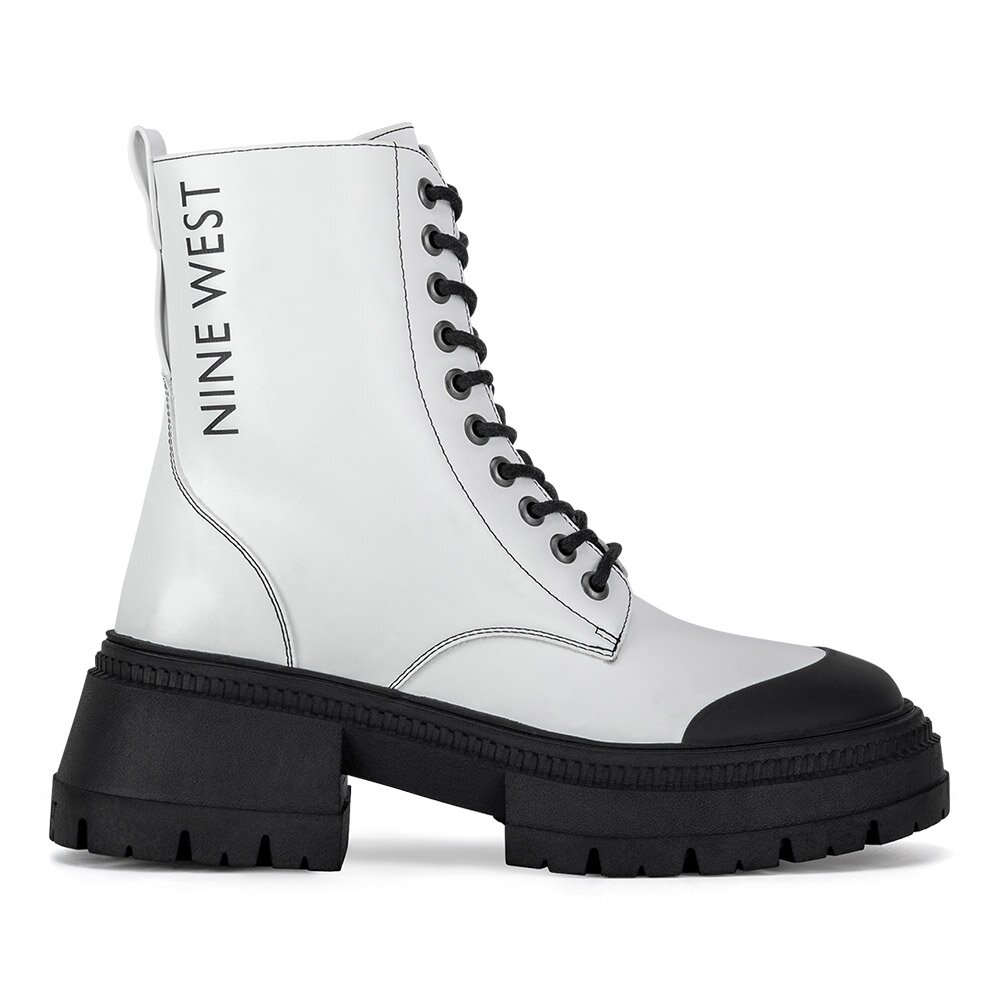 Botki NINE WEST WFA3033-5