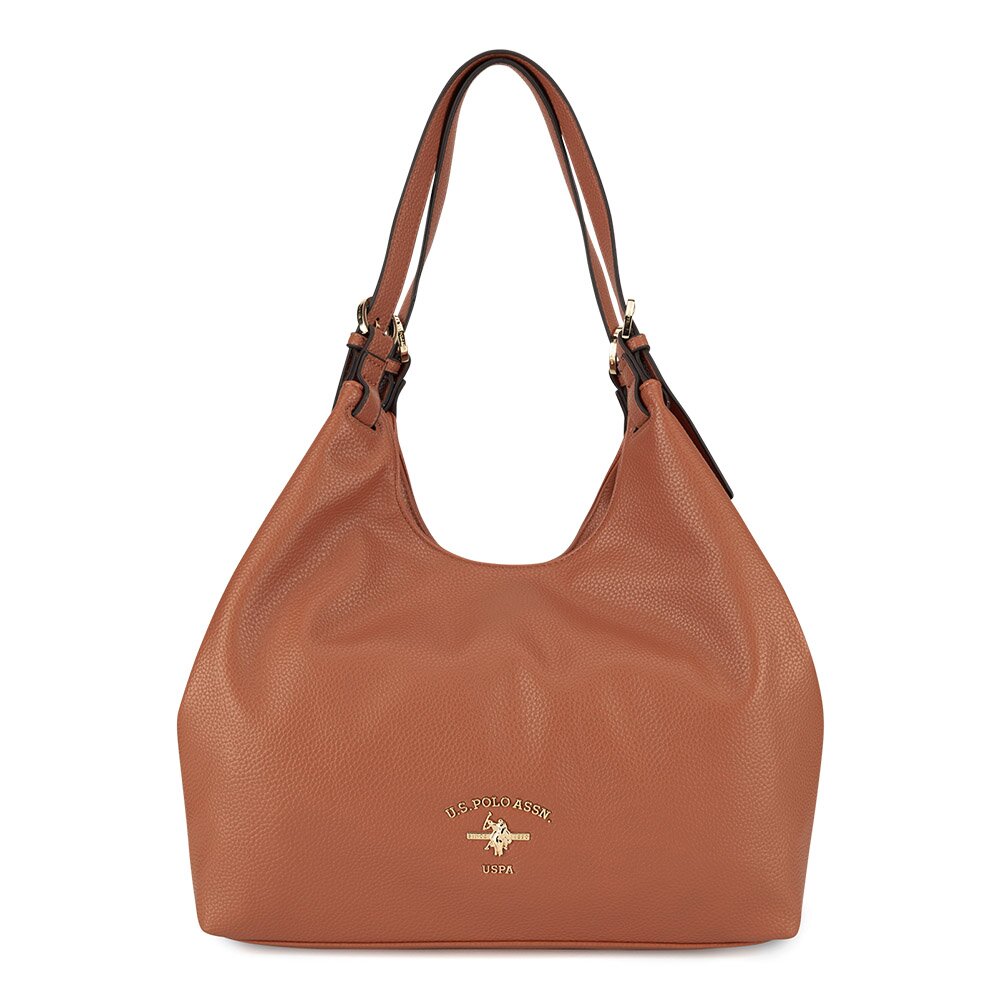 Torebka U.S. POLO ASSN. BIUXT8372WVP