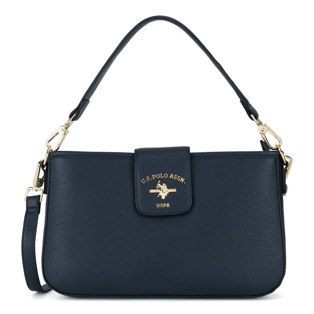 Torebka U.S. POLO ASSN. BEUXT6366WVP