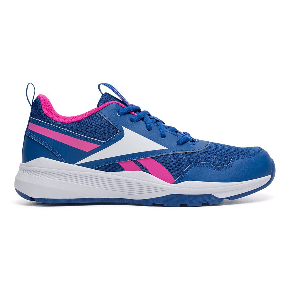 Obuwie sportowe Reebok XT SPRINTER 2 100033565 (V)