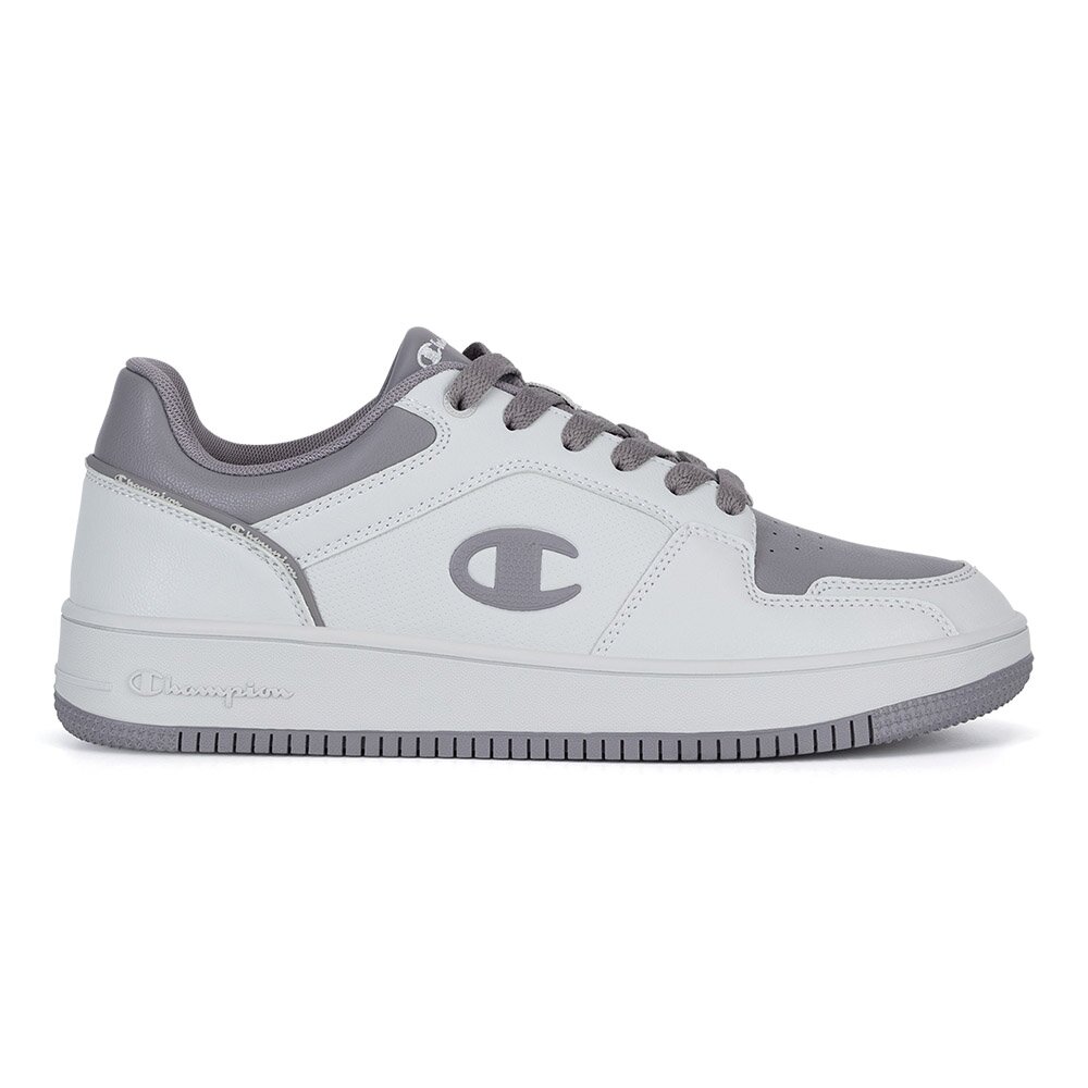 Obuwie sportowe Champion RD18 2.0 LOW LOW S21906-ES015