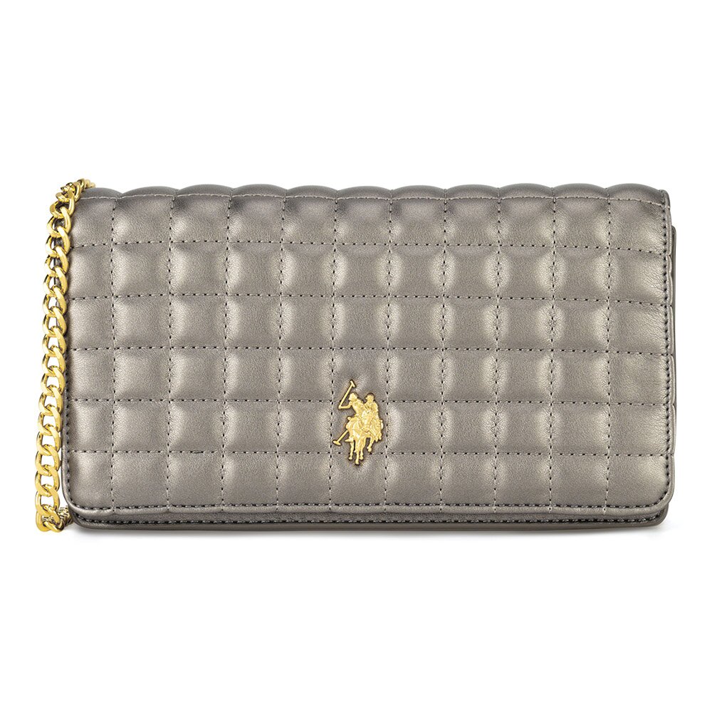Torebka U.S. POLO ASSN. BEUXT8444WVP