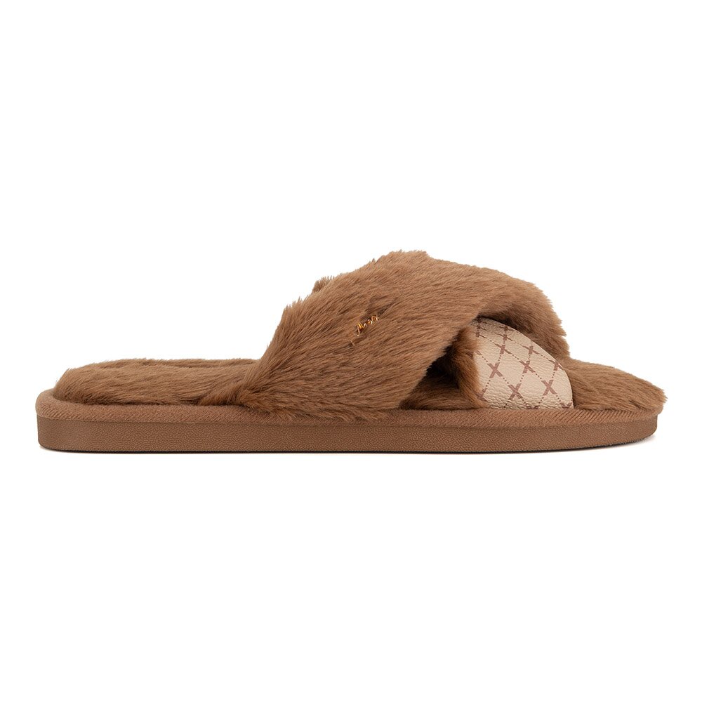 Kapcie Mexx MI002004343W