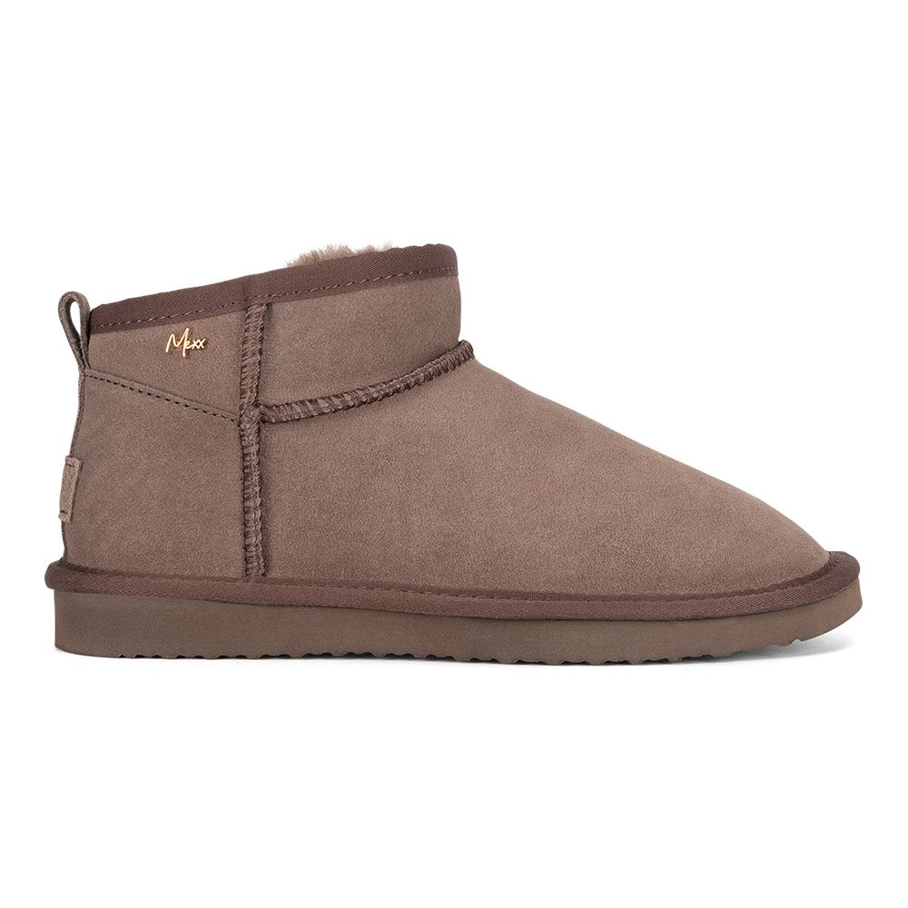 Botki Mexx MICH2003743W