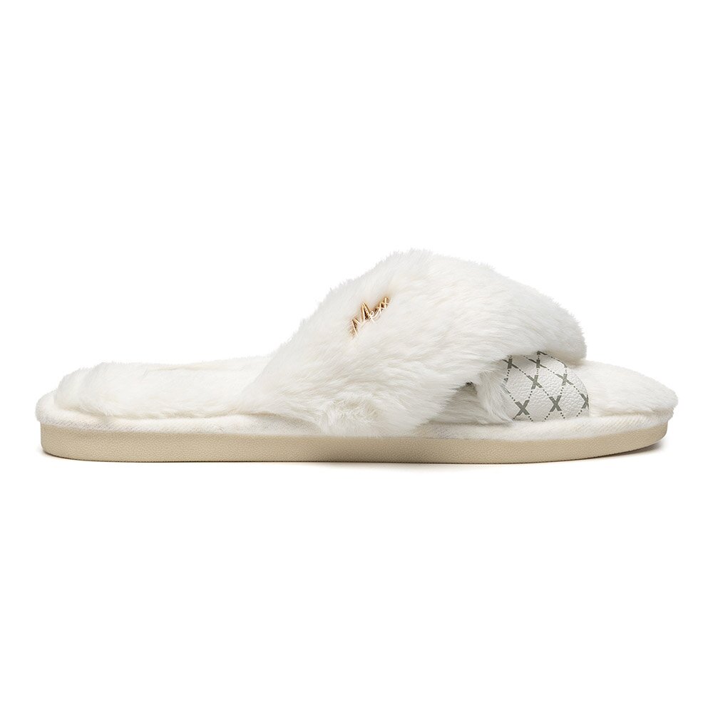 Kapcie Mexx MI002004343W