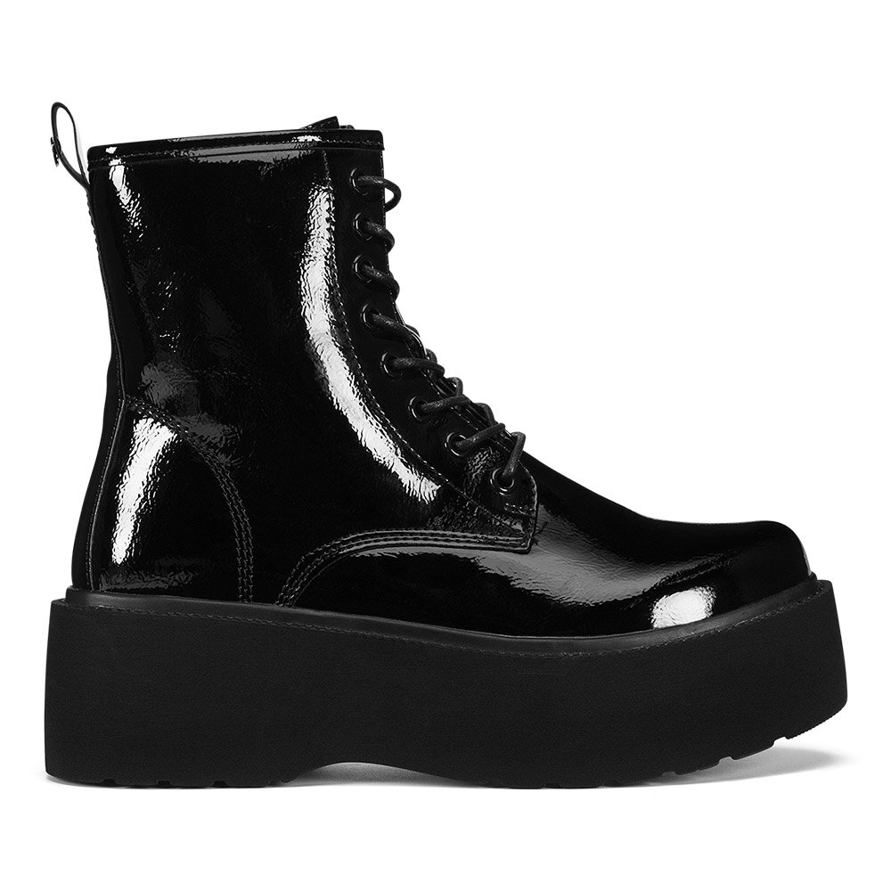 Trzewiki DeeZee WS101-08A